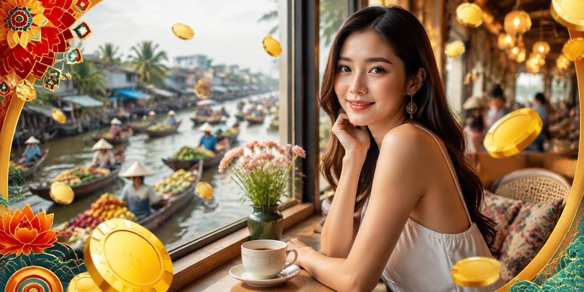 11met Phòng Sugar Rush của chúng tôi