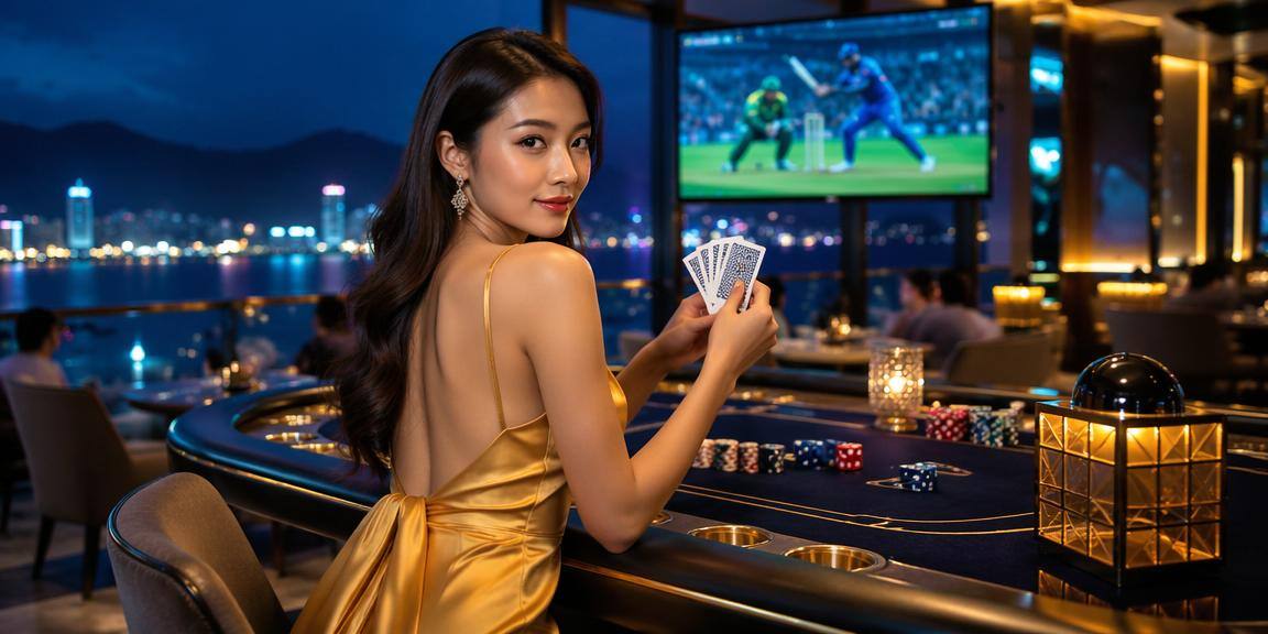 11met Kênh trợ giúp