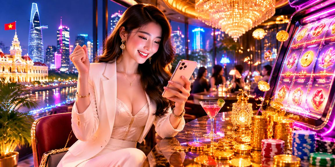 11met Live Casino